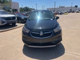 Used 2020 Buick Encore Preferred w/ Safety Package image 2