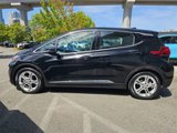 Used 2019 Chevrolet Bolt LT image 2