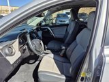 Used 2015 Toyota RAV4 Limited image 3