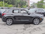 Used 2024 Kia Seltos S image 5