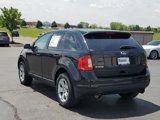 Used 2013 Ford Edge SEL image 5