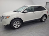 Used 2013 Ford Edge SEL image 2