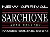 Used 2025 Mercedes-Benz SL 43 AMG image 5