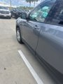 Used 2019 GMC Terrain SLE w/ Driver Convenience Package image 5