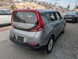 Used 2022 Kia Soul LX w/ Technology Package image 5