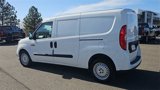 Used 2022 RAM ProMaster City Tradesman image 6