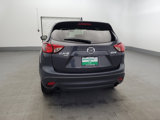 Used 2014 MAZDA CX-5 Touring image 6