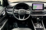 Used 2022 Jeep Compass High Altitude image 5