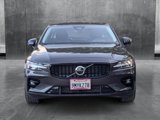 Certified 2025 Volvo S60 B5 Core image 2