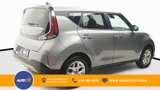 Used 2023 Kia Soul LX w/ LX Technology Package image 6