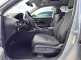 New 2025 Acura ADX FWD image 4