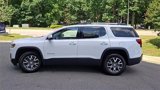 Used 2023 GMC Acadia SLT image 5