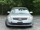 Used 2009 Nissan Altima 2.5 SL w/ SL Pkg image 2