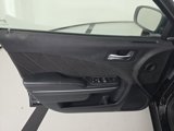 Used 2023 Dodge Charger SXT image 2
