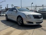 Used 2016 Cadillac XTS image 3
