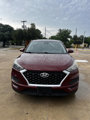 Used 2019 Hyundai Tucson SE image 4
