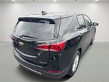 Used 2024 Chevrolet Equinox LT image 5