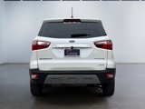 Used 2018 Ford EcoSport Titanium image 6