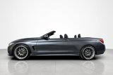 Used 2015 BMW 428i Convertible image 2