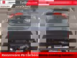 Used 2025 Toyota Corolla LE image 4