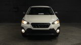 Used 2021 Subaru Crosstrek 2.5i Sport image 3