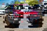 Used 2021 Jeep Cherokee Trailhawk w/ Sun, Sound & Nav Group image 2