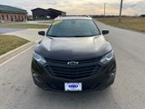 Certified 2020 Chevrolet Equinox LT w/ Midnight Edition image 3