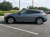 Used 2023 Mercedes-Benz EQS 450+ SUV image 2