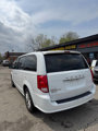 Used 2020 Dodge Grand Caravan SXT image 6
