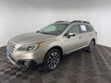 Used 2016 Subaru Outback 2.5i Limited image 4