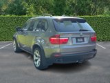 Used 2008 BMW X5 4.8i image 4