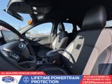Used 2023 Ford Escape ST-Line w/ Tech Pack #1 image 4