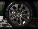 Used 2021 Jeep Cherokee Latitude Lux 80th Anniv w/ Quick Order Package 26U 80TH image 6