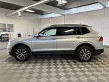 Used 2019 Volkswagen Tiguan SE image 4