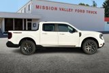 New 2025 Ford Maverick Tremor image 3