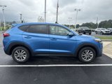 Used 2017 Hyundai Tucson SE image 2