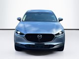 Certified 2021 MAZDA CX-30 FWD 2.5 S w/ Preferred Package image 2
