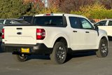 New 2024 Ford Maverick XLT image 4