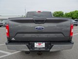Used 2019 Ford F150 XLT image 5