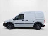 Used 2013 Ford Transit Connect XL image 3