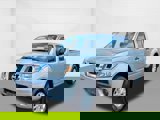 View Video