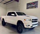 Used 2019 RAM 1500 Laramie image 3