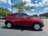 Certified 2022 Hyundai Venue SE image 3