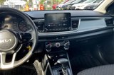 Used 2023 Kia Rio LX image 6