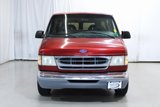 Used 1997 Ford E-150 and Econoline 150 Club Wagon image 2