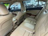Used 2012 Honda Accord EX-L image 5