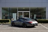 Used 2011 Porsche 911 Carrera GTS image 3