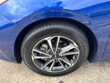 Used 2023 Kia Forte LXS w/ LXS Technology Package image 4
