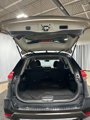 Used 2017 Nissan Rogue S w/ S Appearance Package image 5