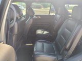 Used 2014 Ford Explorer Limited w/ Equipment Group 302A image 6
